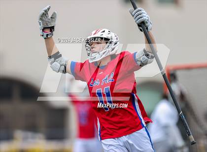 Thumbnail 2 in Los Alamitos @ Crespi photogallery.