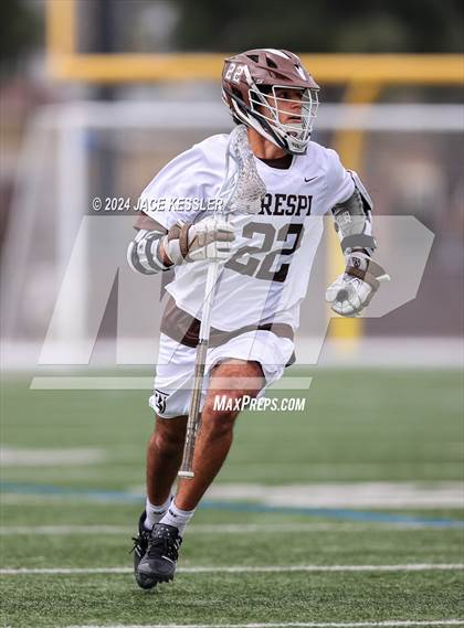Thumbnail 3 in Los Alamitos @ Crespi photogallery.