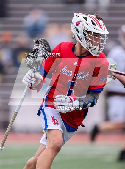 Thumbnail 3 in Los Alamitos @ Crespi photogallery.