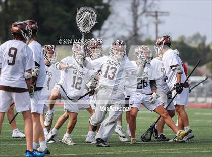 Thumbnail 3 in Los Alamitos @ Crespi photogallery.
