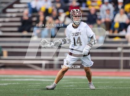 Thumbnail 1 in Los Alamitos @ Crespi photogallery.