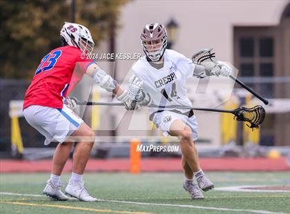 Thumbnail 1 in Los Alamitos @ Crespi photogallery.