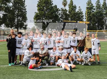 Thumbnail 1 in Los Alamitos @ Crespi photogallery.