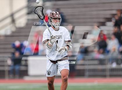 Thumbnail 2 in Los Alamitos @ Crespi photogallery.