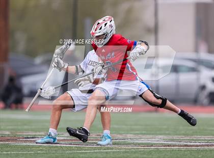 Thumbnail 3 in Los Alamitos @ Crespi photogallery.