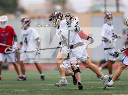 Thumbnail 3 in Los Alamitos @ Crespi photogallery.