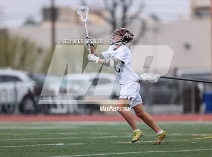 Thumbnail 2 in Los Alamitos @ Crespi photogallery.