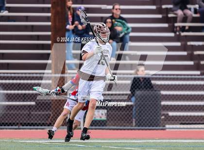 Thumbnail 1 in Los Alamitos @ Crespi photogallery.