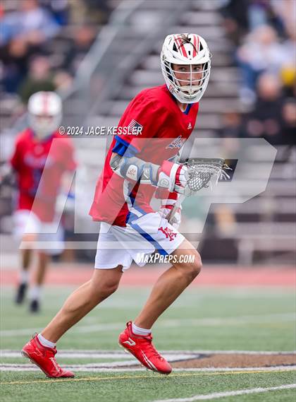 Thumbnail 3 in Los Alamitos @ Crespi photogallery.