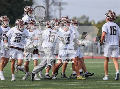 Thumbnail 2 in Los Alamitos @ Crespi photogallery.