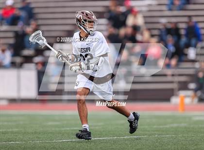 Thumbnail 2 in Los Alamitos @ Crespi photogallery.