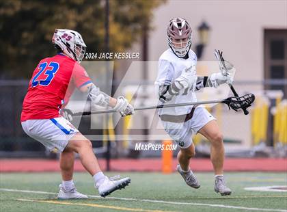 Thumbnail 3 in Los Alamitos @ Crespi photogallery.