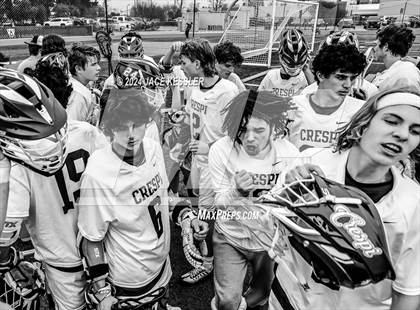 Thumbnail 1 in Los Alamitos @ Crespi photogallery.