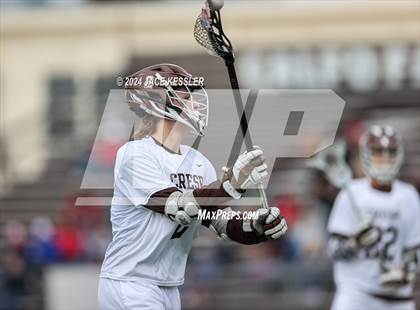 Thumbnail 2 in Los Alamitos @ Crespi photogallery.