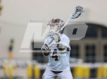 Thumbnail 3 in Los Alamitos @ Crespi photogallery.