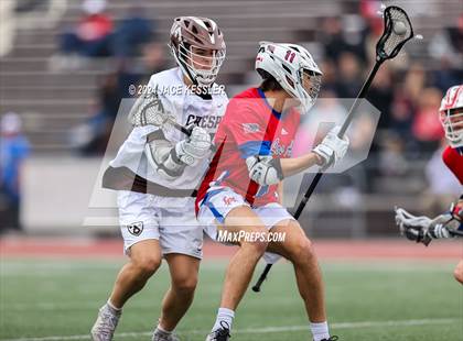 Thumbnail 1 in Los Alamitos @ Crespi photogallery.