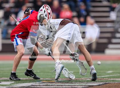 Thumbnail 1 in Los Alamitos @ Crespi photogallery.