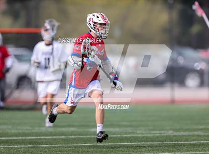 Thumbnail 1 in Los Alamitos @ Crespi photogallery.
