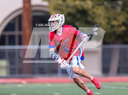 Thumbnail 3 in Los Alamitos @ Crespi photogallery.
