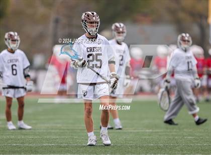 Thumbnail 1 in Los Alamitos @ Crespi photogallery.