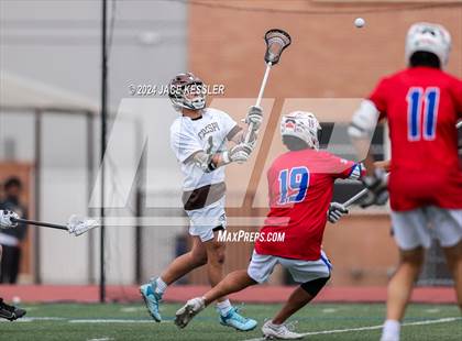 Thumbnail 3 in Los Alamitos @ Crespi photogallery.