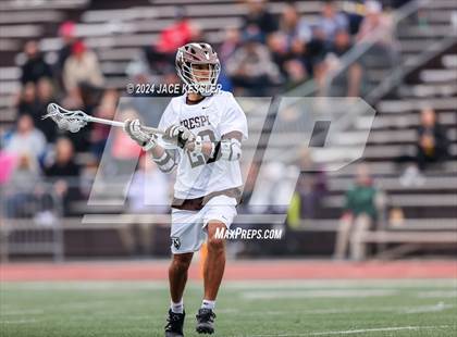 Thumbnail 3 in Los Alamitos @ Crespi photogallery.