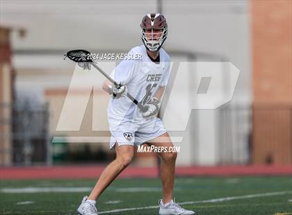Thumbnail 1 in Los Alamitos @ Crespi photogallery.