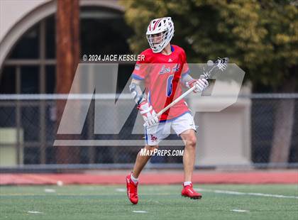 Thumbnail 1 in Los Alamitos @ Crespi photogallery.