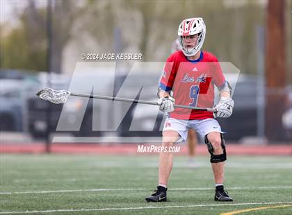 Thumbnail 1 in Los Alamitos @ Crespi photogallery.