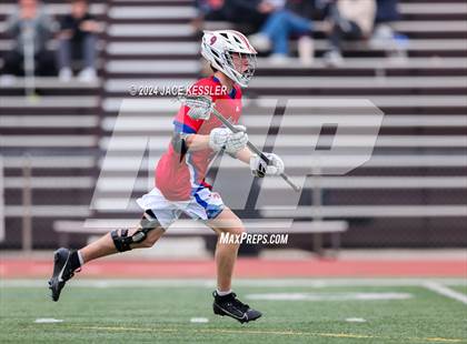 Thumbnail 3 in Los Alamitos @ Crespi photogallery.