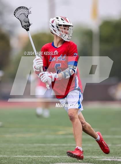 Thumbnail 1 in Los Alamitos @ Crespi photogallery.