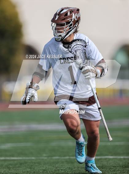 Thumbnail 3 in Los Alamitos @ Crespi photogallery.
