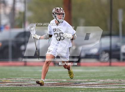Thumbnail 3 in Los Alamitos @ Crespi photogallery.
