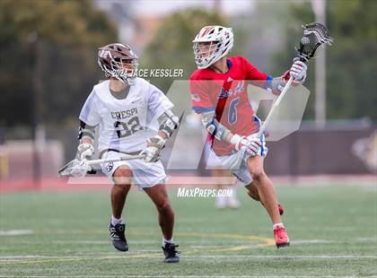 Thumbnail 2 in Los Alamitos @ Crespi photogallery.