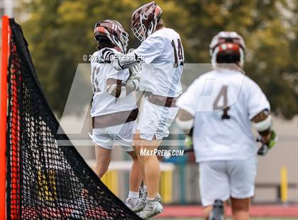 Thumbnail 3 in Los Alamitos @ Crespi photogallery.
