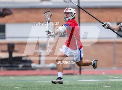 Thumbnail 2 in Los Alamitos @ Crespi photogallery.