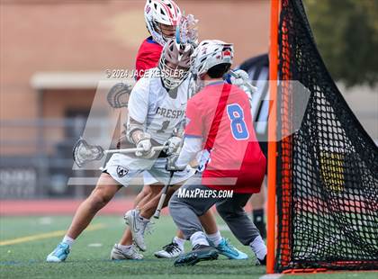 Thumbnail 1 in Los Alamitos @ Crespi photogallery.