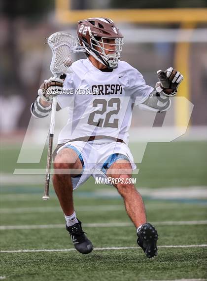 Thumbnail 2 in Los Alamitos @ Crespi photogallery.