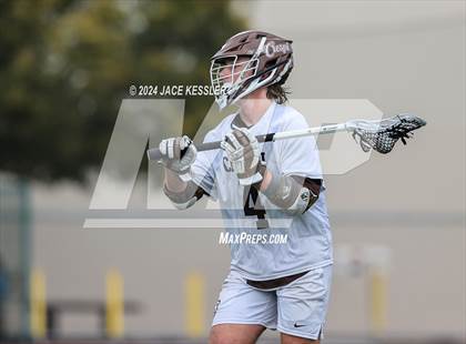 Thumbnail 3 in Los Alamitos @ Crespi photogallery.