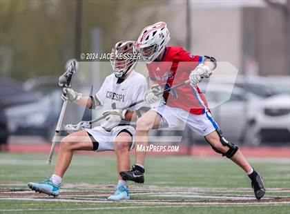 Thumbnail 2 in Los Alamitos @ Crespi photogallery.