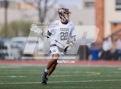 Thumbnail 1 in Los Alamitos @ Crespi photogallery.