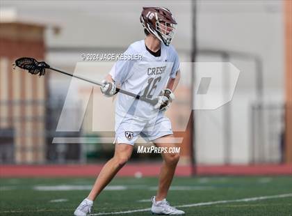 Thumbnail 3 in Los Alamitos @ Crespi photogallery.