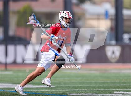 Thumbnail 2 in Los Alamitos @ Crespi photogallery.