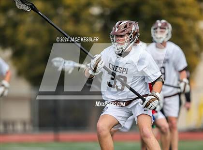 Thumbnail 1 in Los Alamitos @ Crespi photogallery.