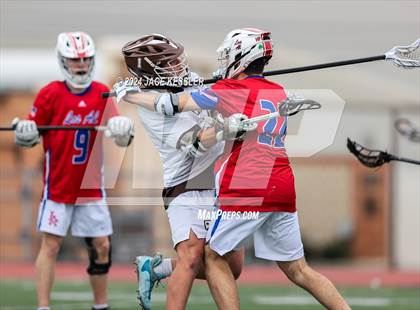 Thumbnail 3 in Los Alamitos @ Crespi photogallery.