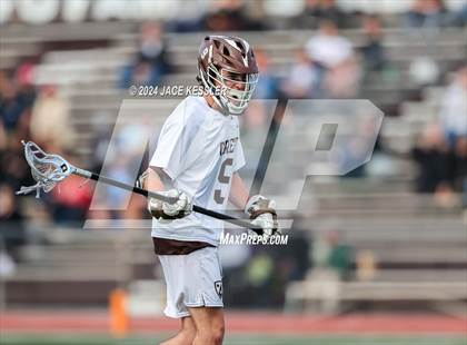 Thumbnail 3 in Los Alamitos @ Crespi photogallery.