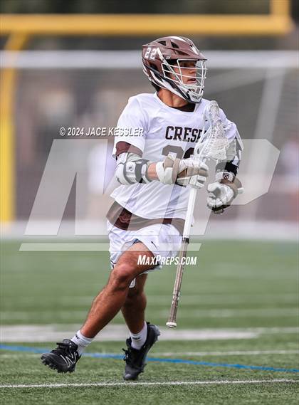 Thumbnail 1 in Los Alamitos @ Crespi photogallery.