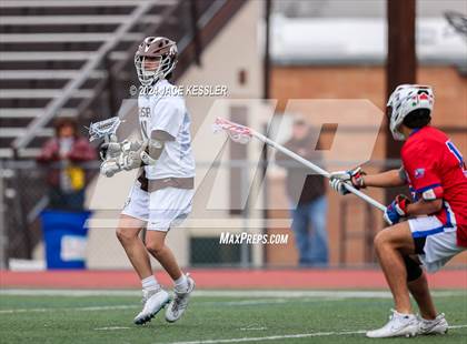 Thumbnail 3 in Los Alamitos @ Crespi photogallery.