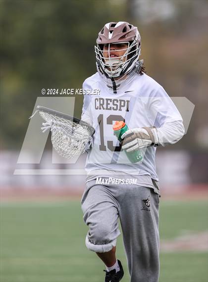 Thumbnail 2 in Los Alamitos @ Crespi photogallery.