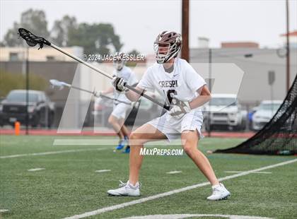 Thumbnail 3 in Los Alamitos @ Crespi photogallery.